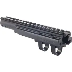 AK-47 Scout Mount - photo 2