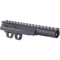 AK-47 Scout Mount - photo 3