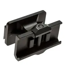 Aimpoint ACRO Lower 1/3 Mount, Black - photo 2