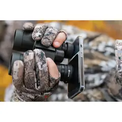 Magview B1 Binocular Adapter - photo 4