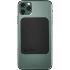 Magview B1 Binocular Adapter - photo 5