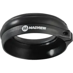 Magview B1 Binocular Adapter - photo 6