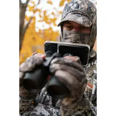 Magview B1 XL Binocular Adapter - photo 2