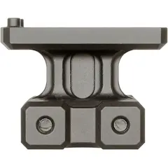 MK2 RMR Mount - Cowitness - photo 2