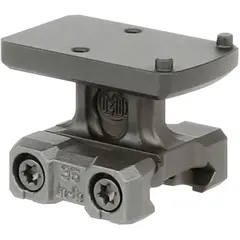 MK2 RMR Mount - Cowitness - photo 3