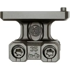 MK2 RMR Mount - Cowitness - photo 4