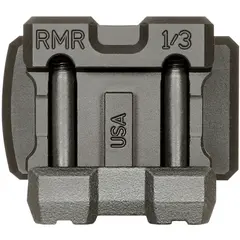 MK2 RMR Mount - 1/3 Cowitness - photo 2