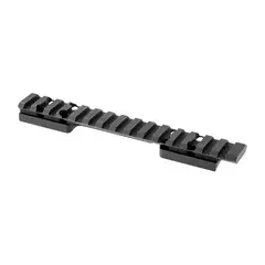 Browning X-Bolt Short Action 0 MOA ALUMINUM - photo 4