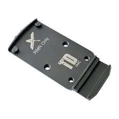 P320 Optic Platform - Commerical M17/M18, Sig P320 X5 Legion - photo 4