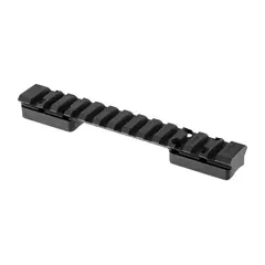 Browning X-Bolt Short Action Tactical Rail 20 MOA - photo 4