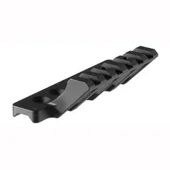 AKOG ACOG/BCO Mount Upper Mount - photo 1