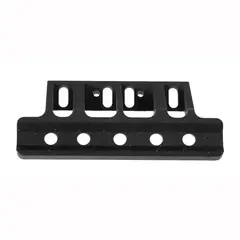 AKOG ACOG/BCO Mount Upper Mount - photo 2