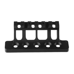 AKOG ACOG/BCO Mount Upper Mount - photo 3
