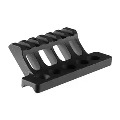 AKOG ACOG/BCO Mount Upper Mount - photo 4