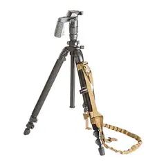 Sniper Tripod Sling Coyote - photo 1