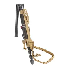 Sniper Tripod Sling Coyote - photo 2
