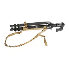Sniper Tripod Sling Coyote - photo 3