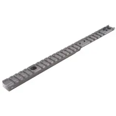 Marlin 336/308X Lever Rail - photo 1