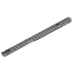 Marlin 336/308X Lever Rail - photo 2