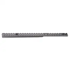 Marlin 336/308X Lever Rail - photo 3