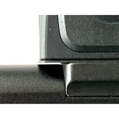 Adapter Plate For Trijicon RMRcc Fits Glock 43/48 - photo 3