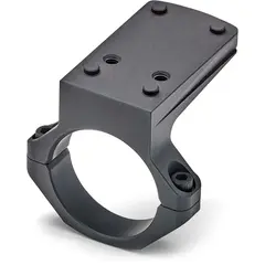 Vudu 3-9x32 EFLX Ring Mount Kit (Only) - photo 2