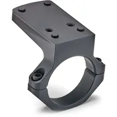 Vudu 3-9x32 EFLX Ring Mount Kit (Only) - photo 3