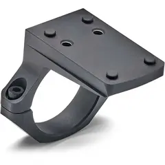 Vudu 3-9x32 EFLX Ring Mount Kit (Only) - photo 4