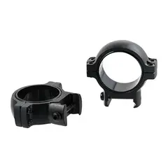 30mm Medium Matte Rings - photo 3