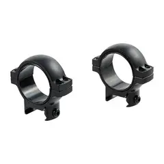 30mm Medium Matte Rings - photo 4