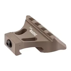 Tactical 45 Degree Side Mount Dark Earth - photo 1