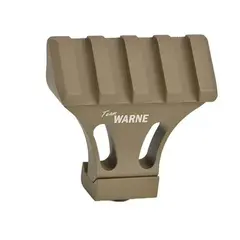 Tactical 45 Degree Side Mount Dark Earth - photo 2