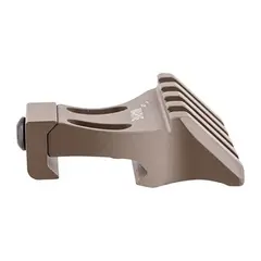 Tactical 45 Degree Side Mount Dark Earth - photo 3