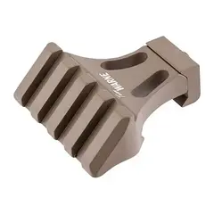 Tactical 45 Degree Side Mount Dark Earth - photo 4