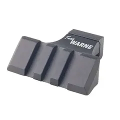 Tactical 45 Degree Side Mount Black - photo 2