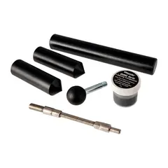 Scope Ring Alignment And Lapping Kit 30mm - photo 2