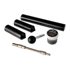 Scope Ring Alignment And Lapping Kit 34mm - photo 3