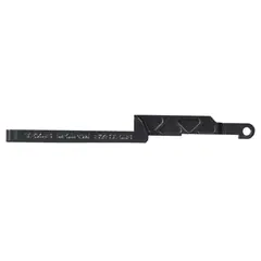 Bitty Dot Mount for Micro Dot Sights Black - photo 10