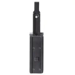 Bitty Dot Mount for Micro Dot Sights Black - photo 7