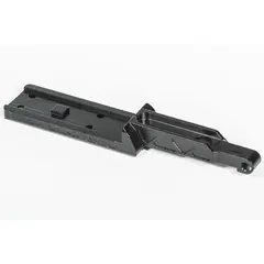 Bitty Dot Mount for Micro Dot Sights Black - photo 9