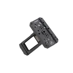 Ambush 45-Degree Optic Mount - photo 2