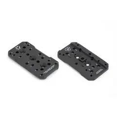Ambush 45-Degree Optic Mount - photo 3