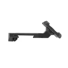 Ambush 45-Degree Optic Mount - photo 4