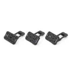 Ambush 45-Degree Optic Mount - photo 6