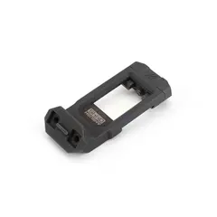 Ambush 45-Degree Optic Mount - photo 8
