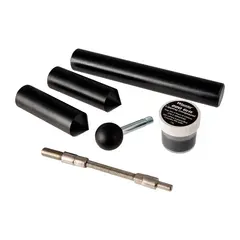 Scope Ring Alignment And Lapping Kit 1" - photo 1