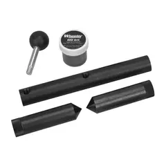 Scope Ring Alignment And Lapping Kit 1" - photo 3