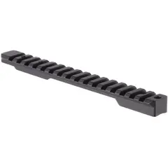 Remington 700, 721, 722, 725, 40X LA Picatinny Base 20 MOA - photo 1