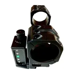 S90 Bracket For The Send iT MV3 & Spuhr Mounts - photo 1