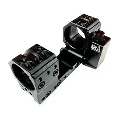 S90 Bracket For The Send iT MV3 & Spuhr Mounts - photo 2